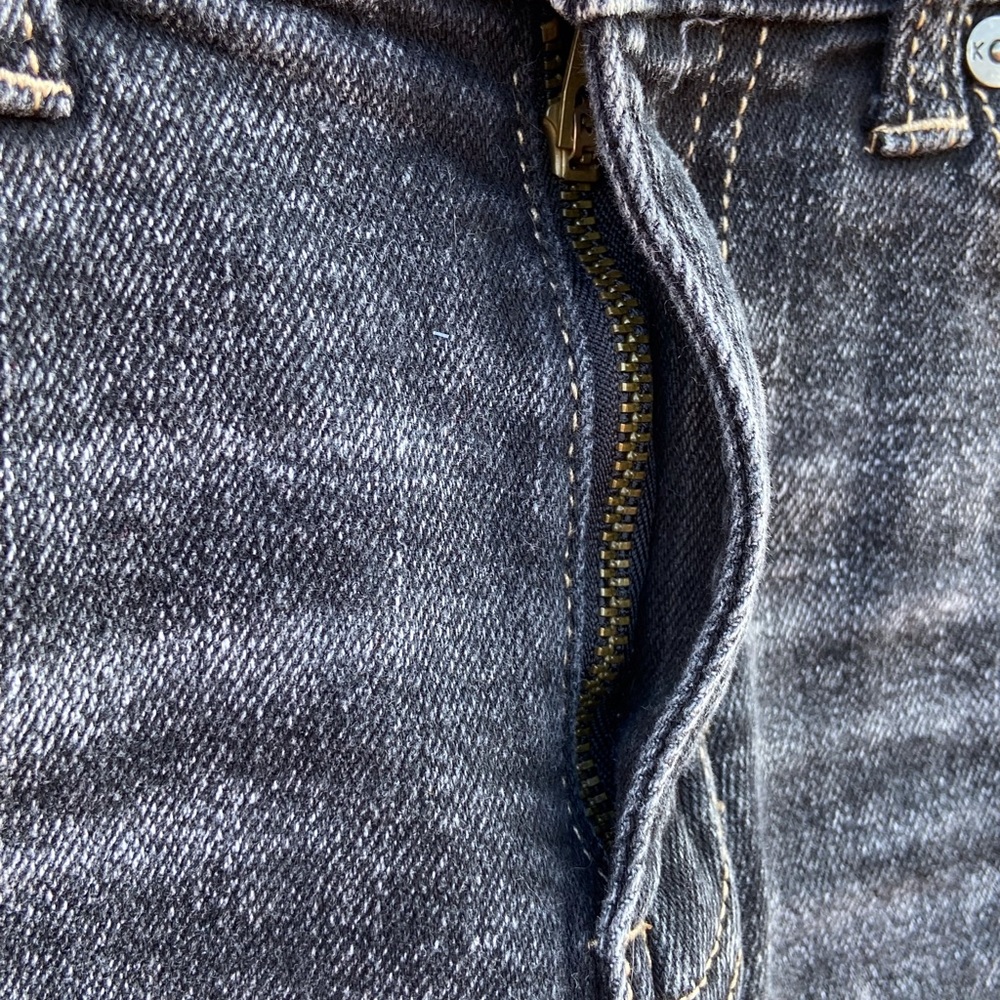 Shorts. - Picture 4 of 12